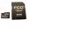Rapid Rush SD Card 2GB for the FlyCamOne2